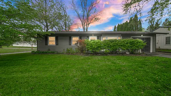 1708 Wood Street, Valparaiso, IN 46383