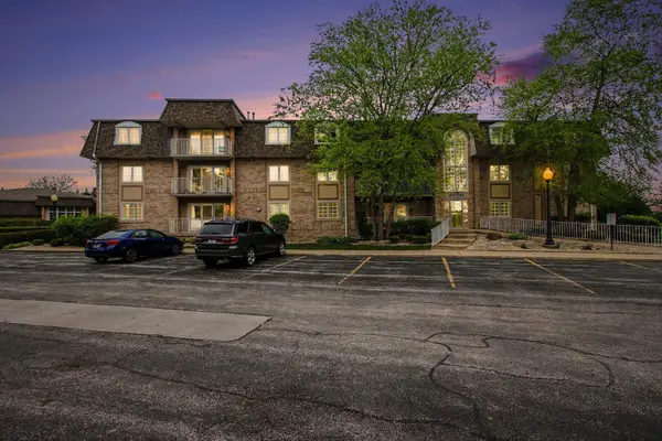 113 Swan Drive, Dyer, IN 46311
