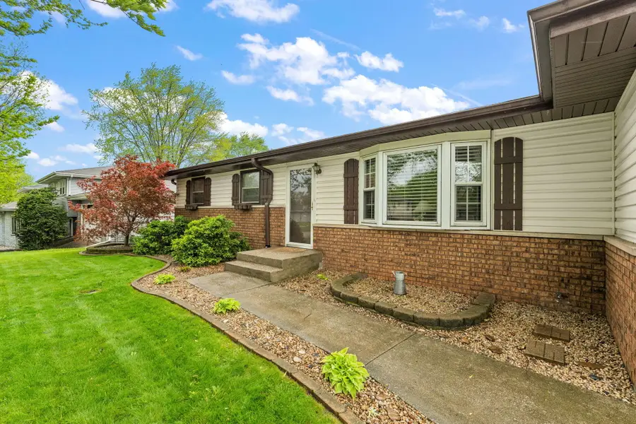 3198 May Street, Portage, IN 46368 - #2
