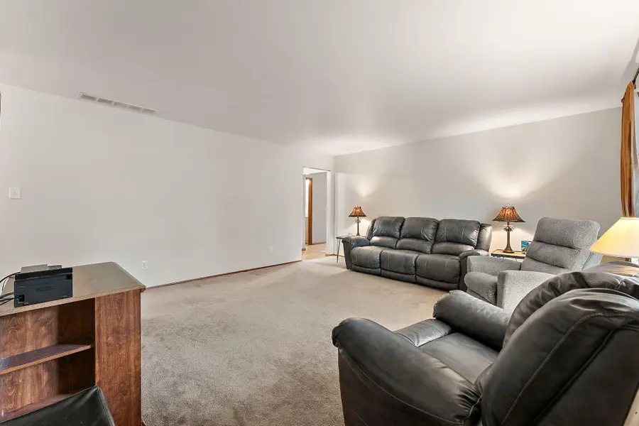 3198 May Street, Portage, IN 46368 - #3