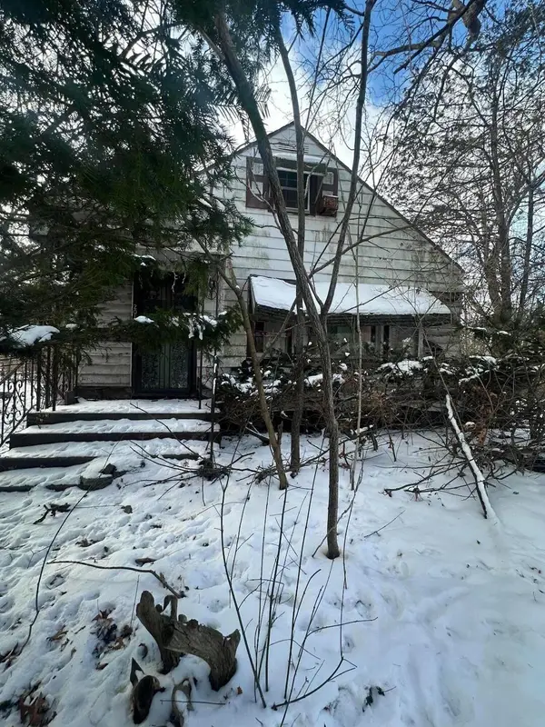 2012 Hovey Place, Gary, IN 46406