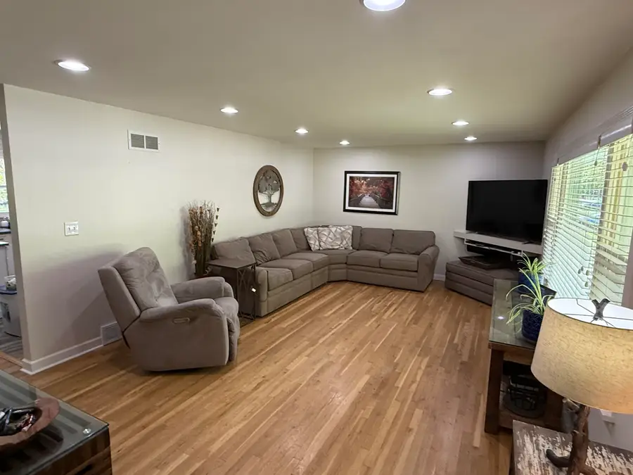 1243 Dogwood Drive, Chesterton, IN 46304 - #3