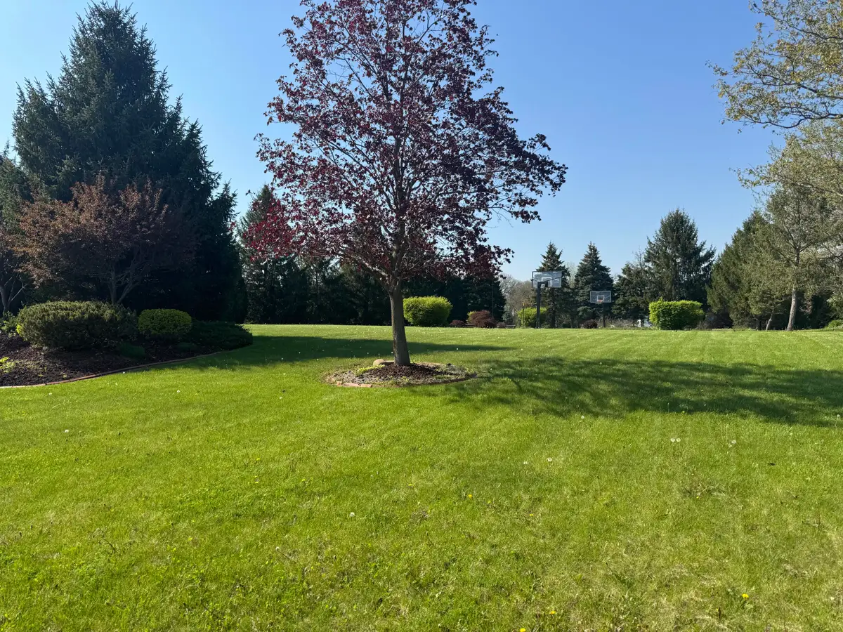 5810 E 106th Court, Crown Point, IN 46307 - #1