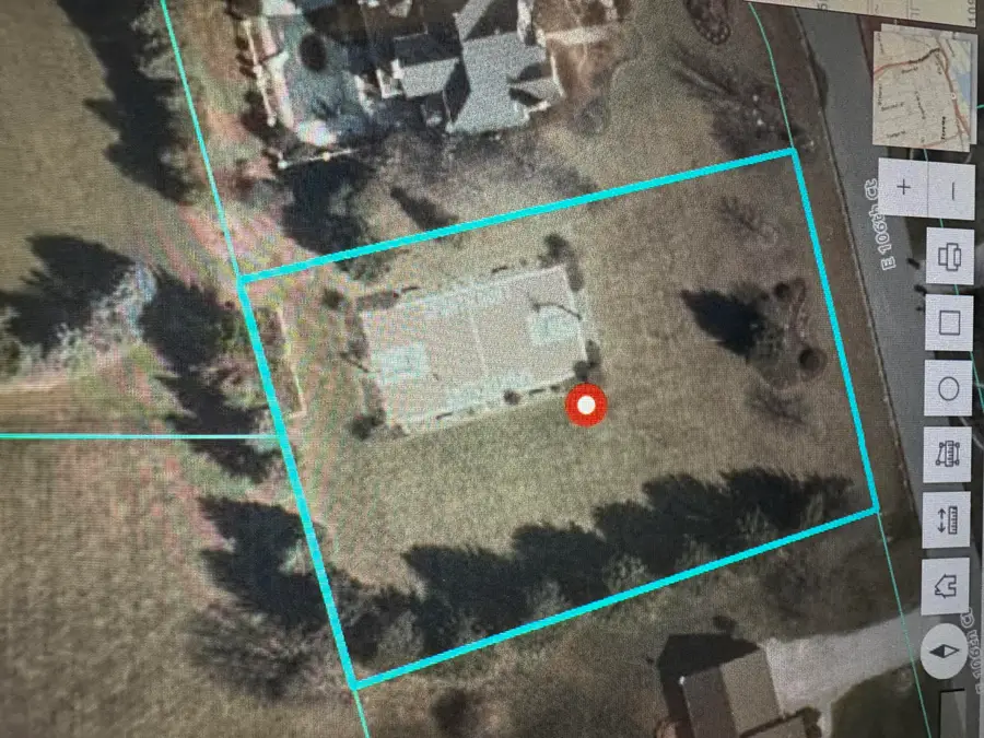 5810 E 106th Court, Crown Point, IN 46307 - #2