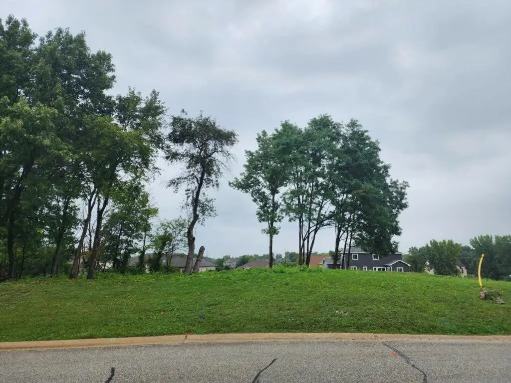 758 Lucano Way, Crown Point, IN 46307 - #1