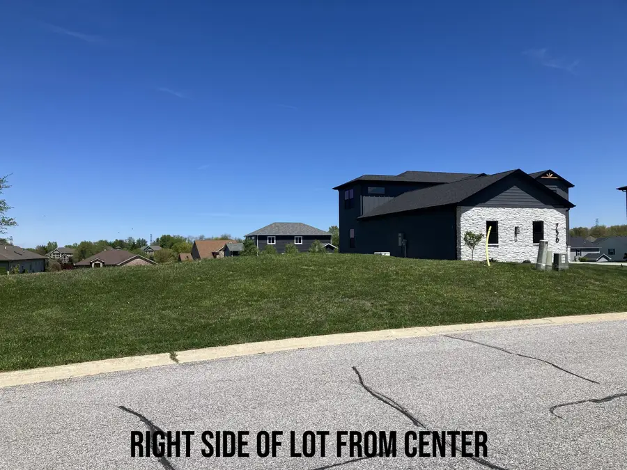 758 Lucano Way, Crown Point, IN 46307 - #3