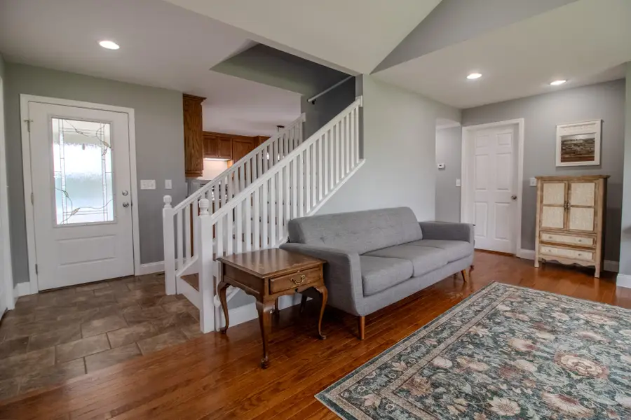 320 E 450 S, Knox, IN 46534 - #3