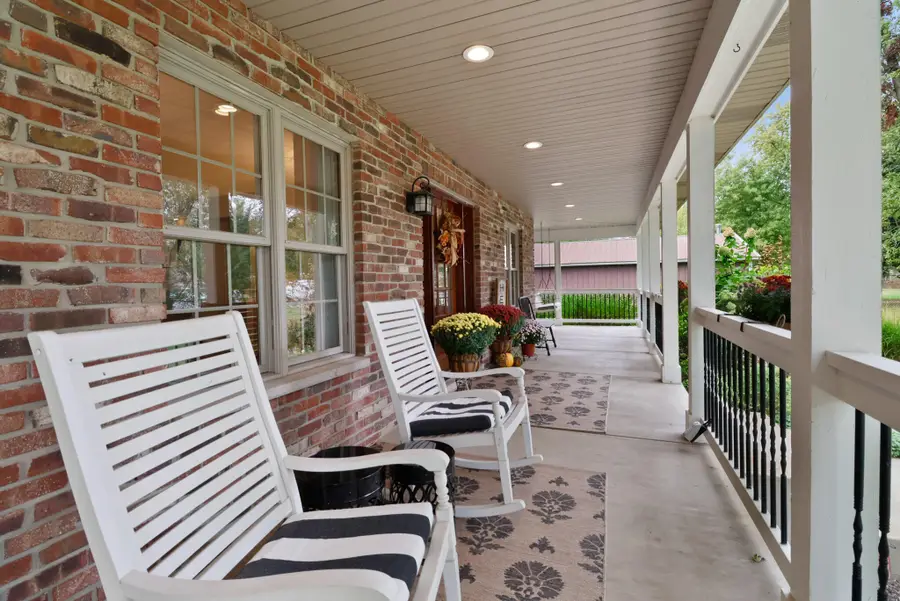 9905 W 113th Avenue, Cedar Lake, IN 46303 - #3