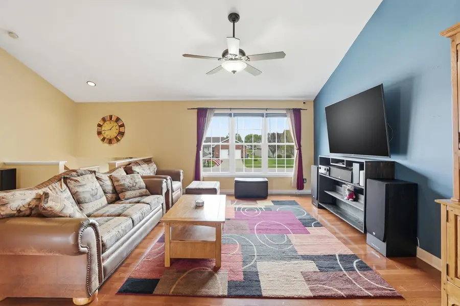14720 Euclid Street, Cedar Lake, IN 46303 - #2