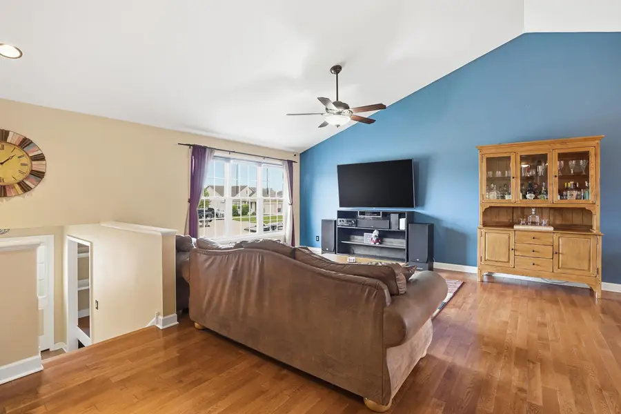 14720 Euclid Street, Cedar Lake, IN 46303 - #3