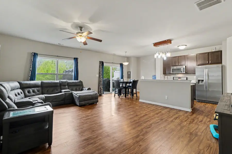 7682 E 111th Place, Crown Point, IN 46307 - #3