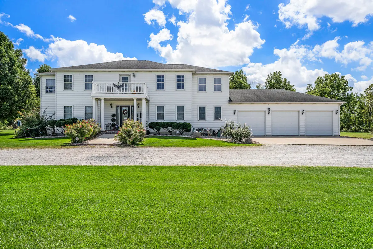 928 N Calumet Avenue, Chesterton, IN 46304 - #1