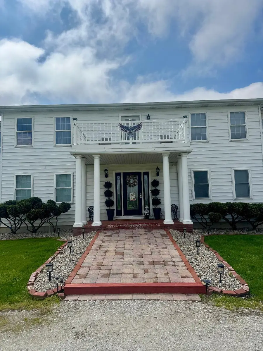 928 N Calumet Avenue, Chesterton, IN 46304 - #3