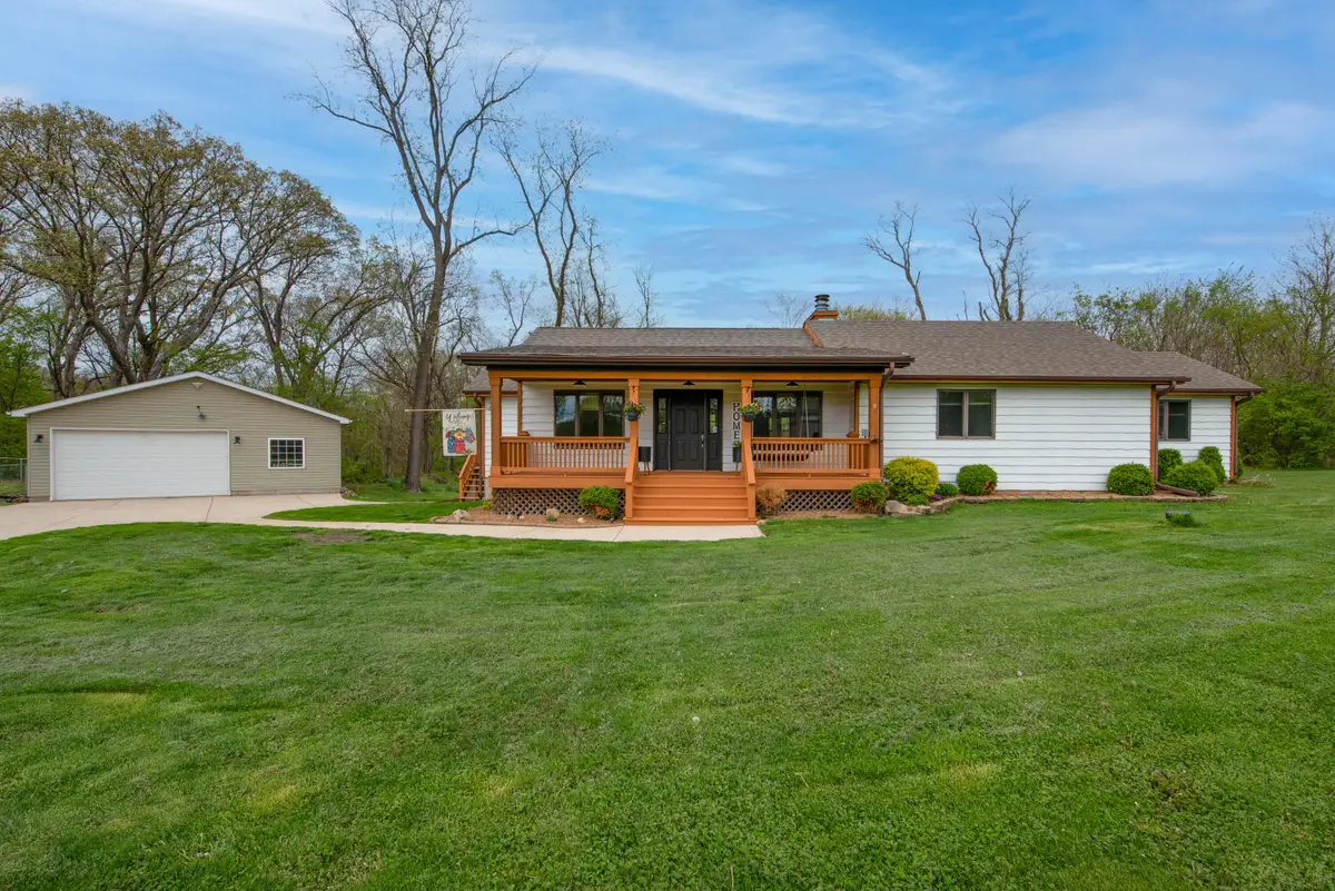 85 S County Line Road, Crown Point, IN 46307 - #1