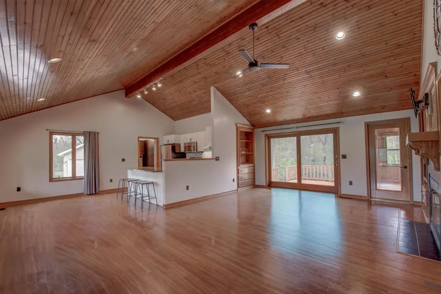 85 S County Line Road, Crown Point, IN 46307 - #3
