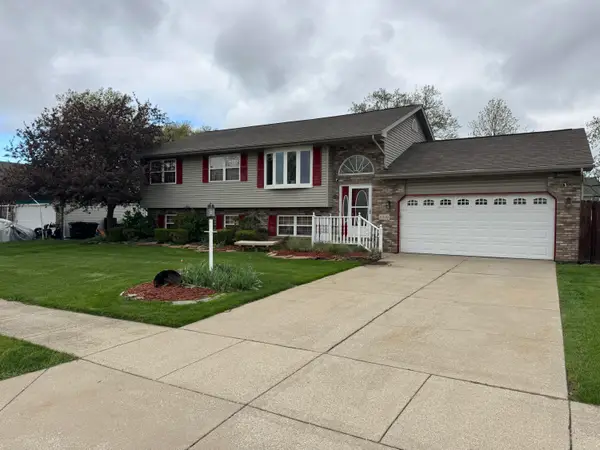 6320 Savannah Avenue, Portage, IN 46368