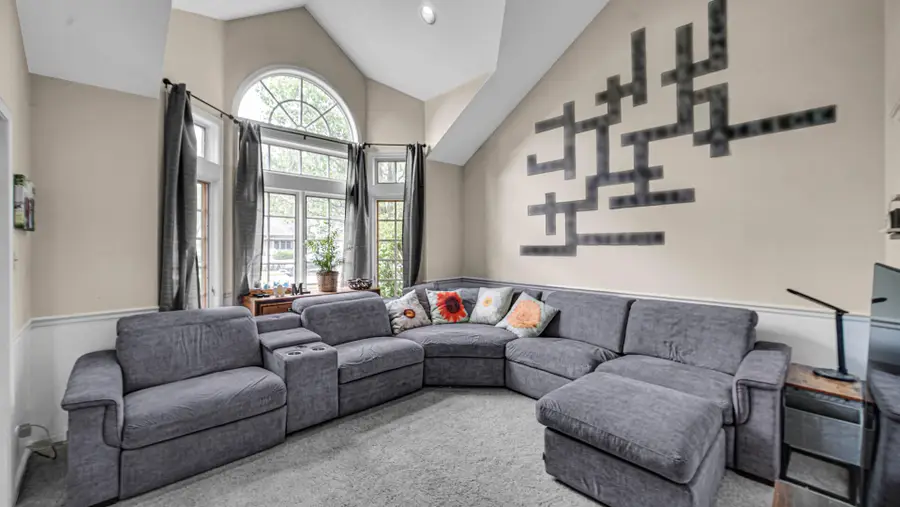 242 Golfview Drive, Schererville, IN 46375 - #2
