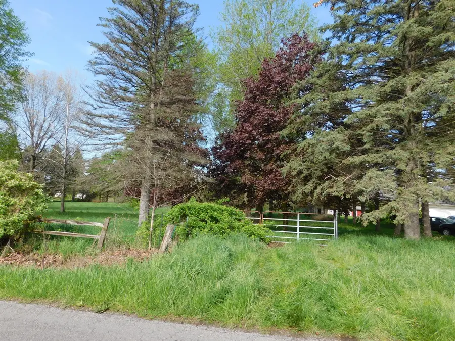 220 S 300 W, Valparaiso, IN 46385 - #3