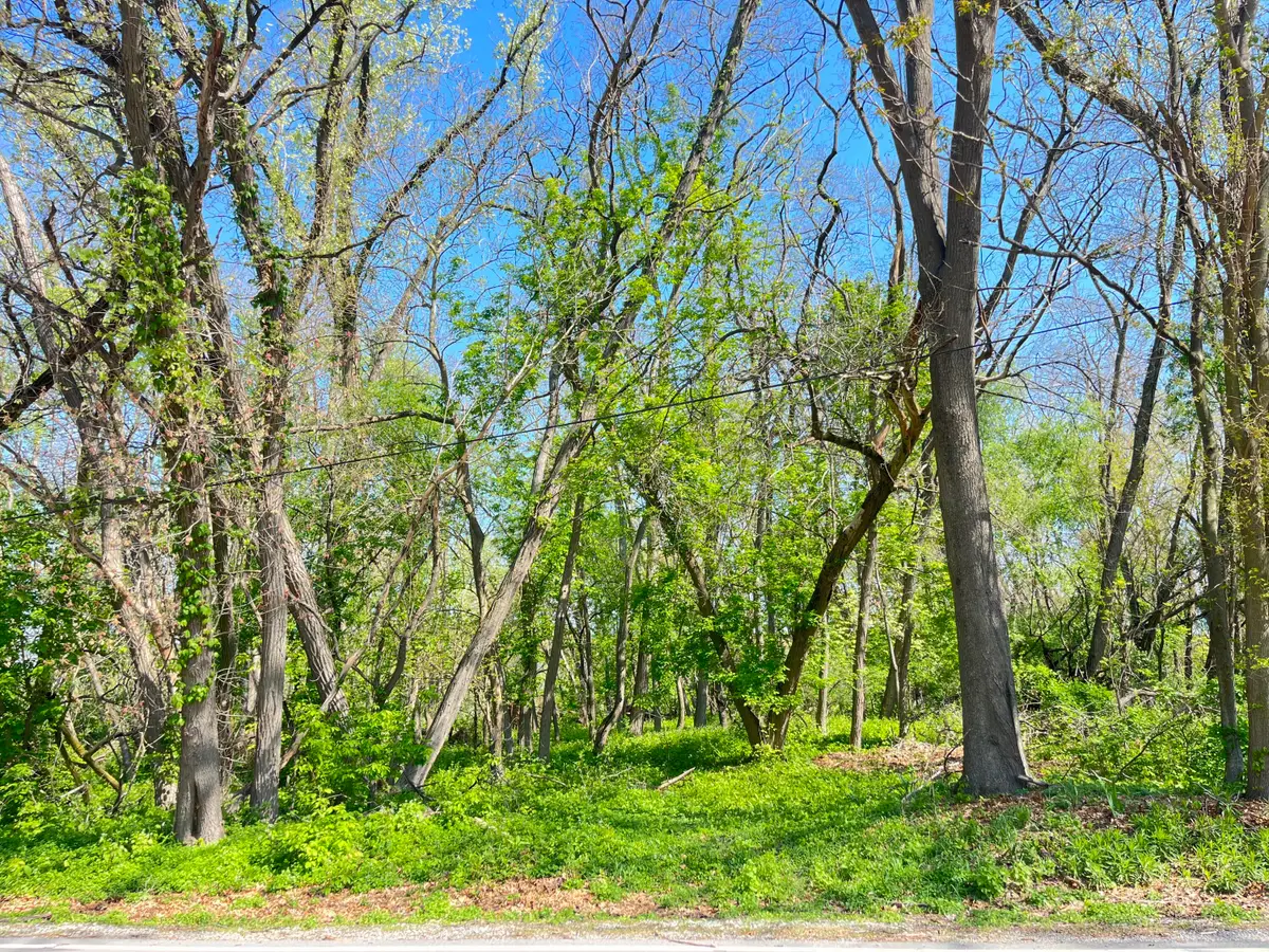 32 Nd Laporte Street, Lake Station, IN 46405 - #1