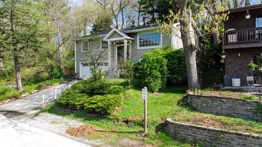 77 Hillcrest Road, Portage, IN 46368 - #2