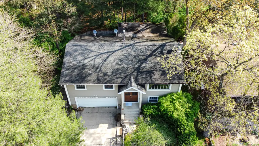 77 Hillcrest Road, Portage, IN 46368 - #3