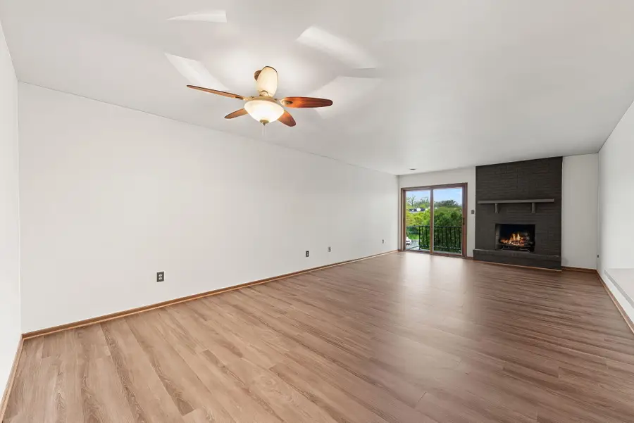 1720 Homan Drive #202, Schererville, IN 46375 - #2