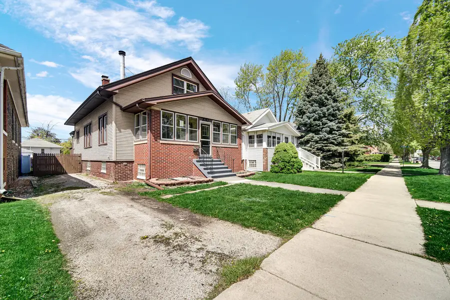 2010 Lincoln Avenue, Whiting, IN 46394 - #3