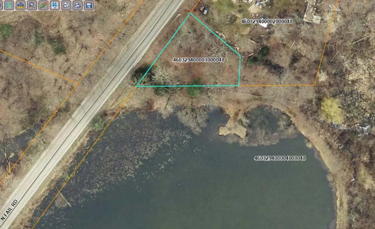 0 N Fail Rd, La Porte, IN 46350 - #1
