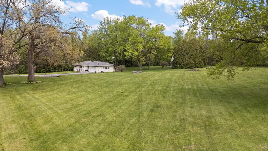 15905 White Oak Avenue, Lowell, IN 46356 - #2