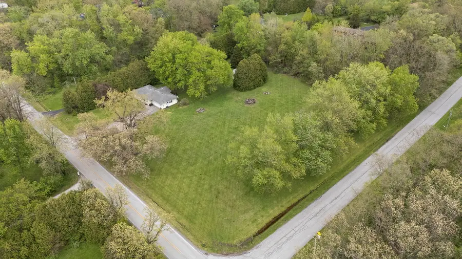 15905 White Oak Avenue, Lowell, IN 46356 - #3