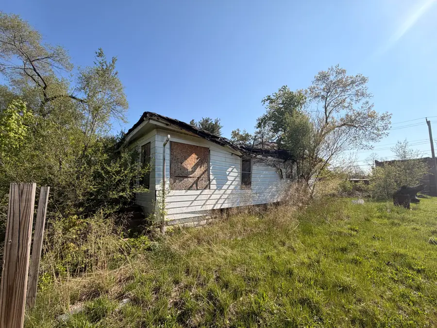 4173 Washington Street, Gary, IN 46408 - #2