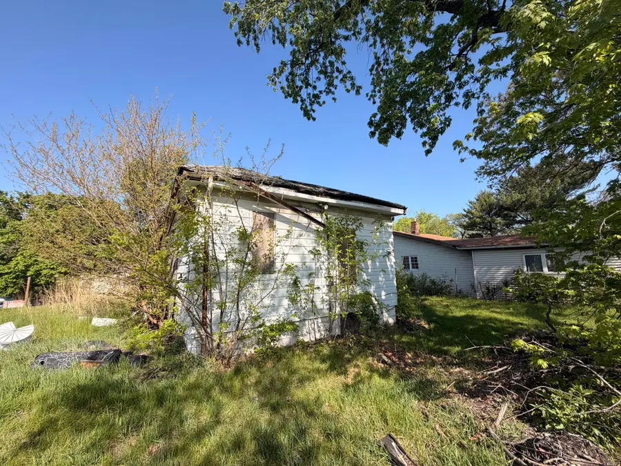 4173 Washington Street, Gary, IN 46408 - #3