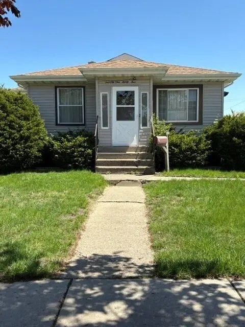 7135 Oakdale Avenue, Hammond, IN 46324 - #1