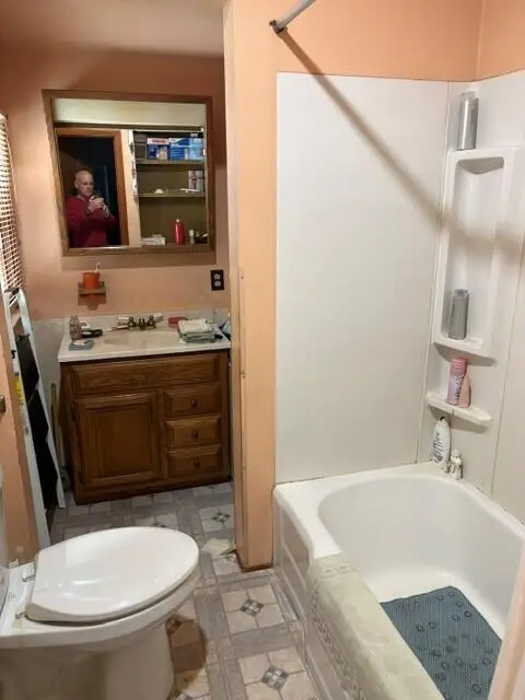 7135 Oakdale Avenue, Hammond, IN 46324 - #3