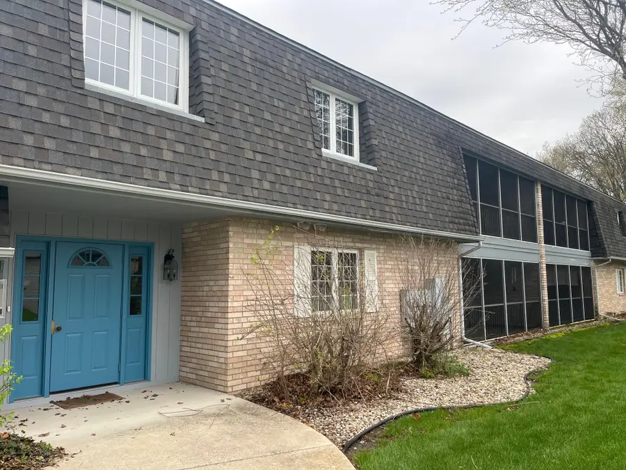 772 Hidden Oak Trail #1b, Hobart, IN 46342 - #2