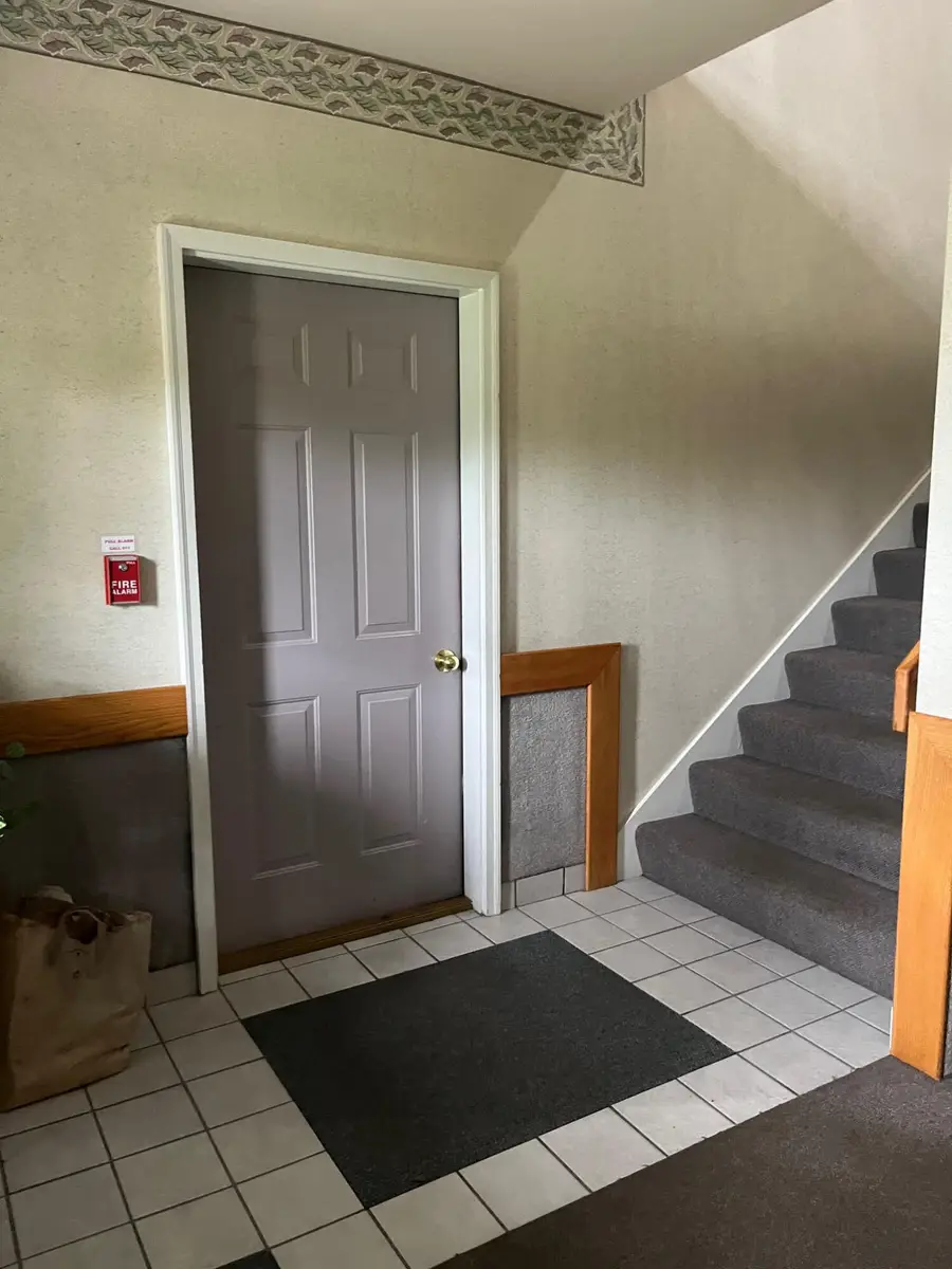 772 Hidden Oak Trail #1b, Hobart, IN 46342 - #3