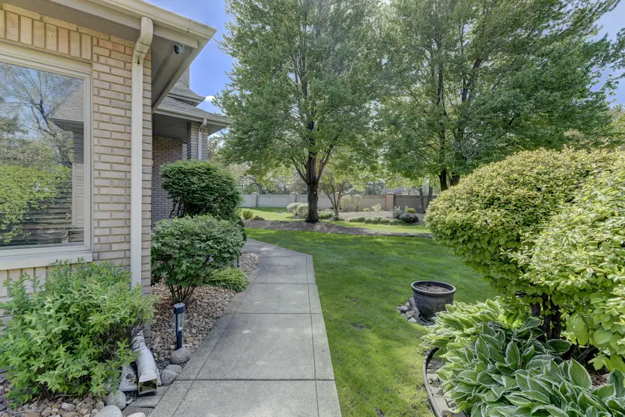 1610 Mourning Dove Drive, Munster, IN 46321 - #2