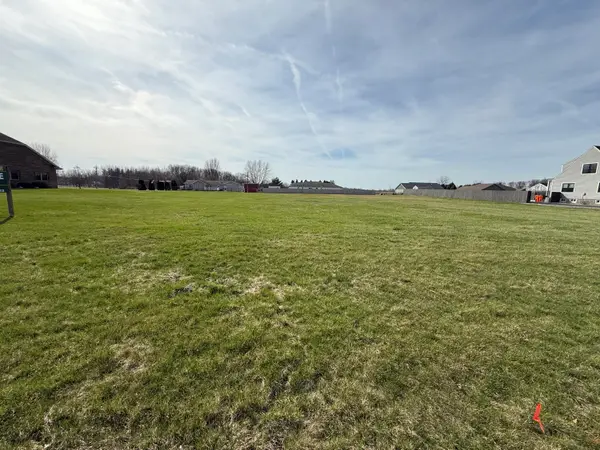 591 Us-35, Winamac, IN 46996
