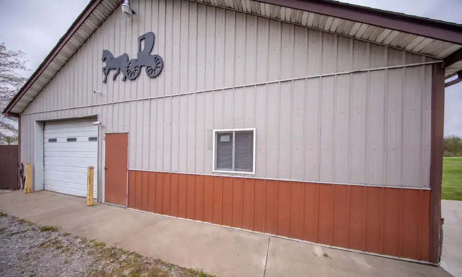 141 W 900 N, Chesterton, IN 46304 - #3