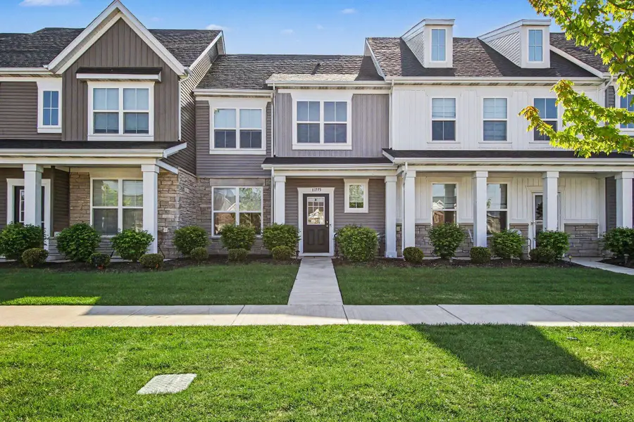11775 Rhode Island Street, Crown Point, IN 46307 - #2