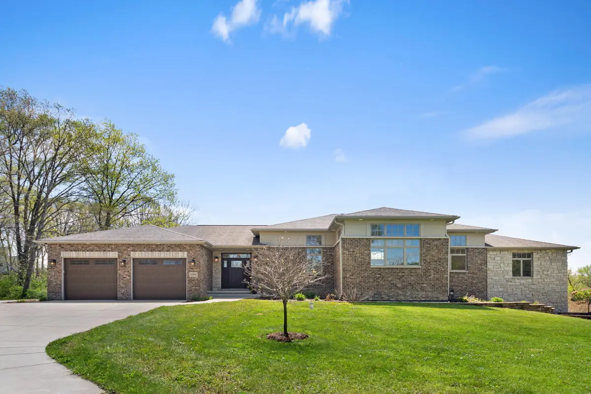 11700 Westvalley Drive, Crown Point, IN 46307 - #1