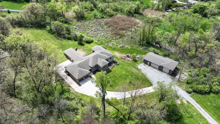 11700 Westvalley Drive, Crown Point, IN 46307 - #2
