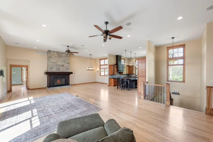 11700 Westvalley Drive, Crown Point, IN 46307 - #3
