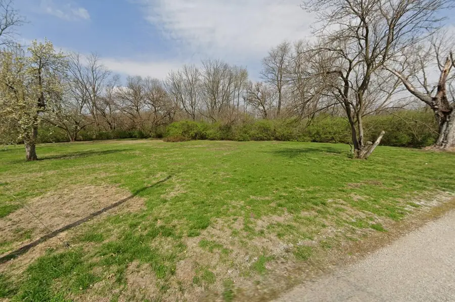 7995 Cox Road, Terre Haute, IN 47802 - #2