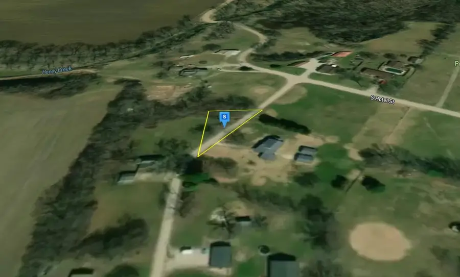 7995 Cox Road, Terre Haute, IN 47802 - #3