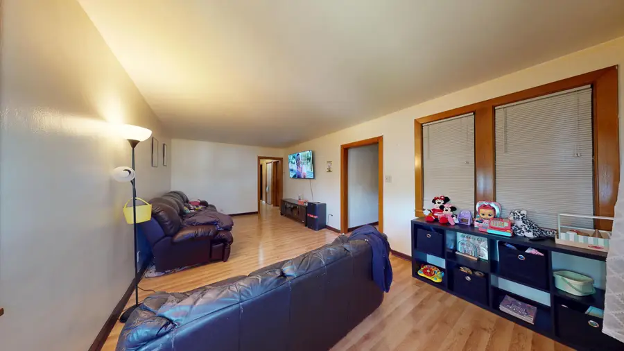 6832 Waveland Avenue, Hammond, IN 46323 - #3