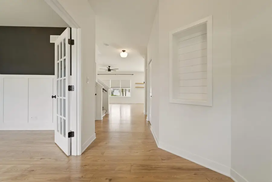 528 Hampton Manor Court, Valparaiso, IN 46385 - #3