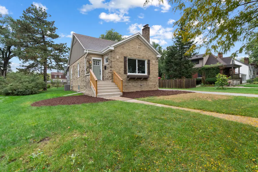 7937 Forest Avenue, Munster, IN 46321 - #2