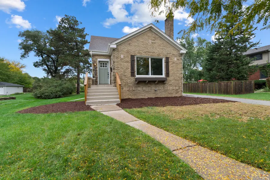 7937 Forest Avenue, Munster, IN 46321 - #3