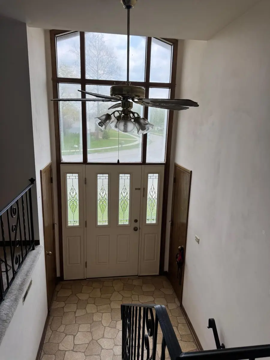 8430 Bell Street, Crown Point, IN 46307 - #2